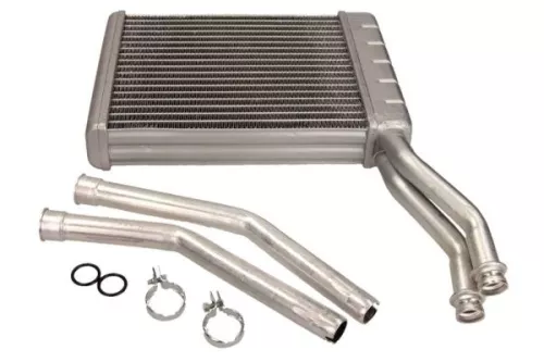 Heat Exchanger, interior heating MAXGEAR AC544315)