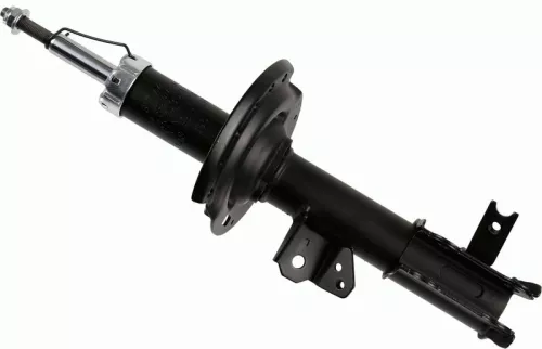 Shock Absorber SACHS 317 445)