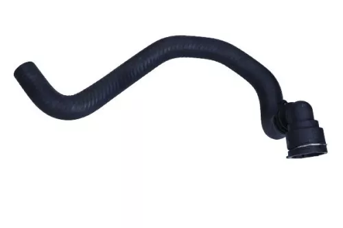 Radiator Hose MAXGEAR 18-0609)