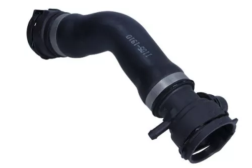 Radiator Hose MAXGEAR 18-0657)