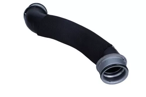 Radiator Hose MAXGEAR 18-0673)