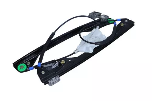 Window Regulator MAXGEAR 50-0314)