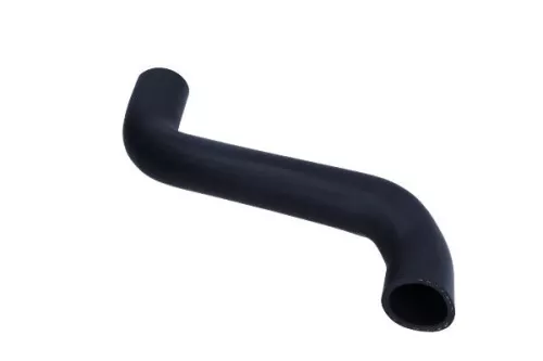 Radiator Hose MAXGEAR 18-0668)