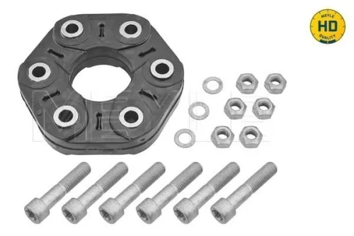 Joint, propshaft MEYLE 014 152 2130/HD)