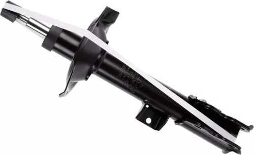 Shock Absorber SACHS 318 220)