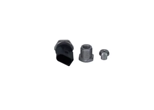 Repair Kit, common rail system BOSCH F 00R 004 269)