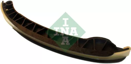 Tensioner Guide, timing chain Schaeffler INA 555 0606 10)