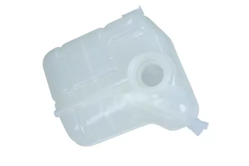 Expansion Tank, coolant MAXGEAR 77-0059)