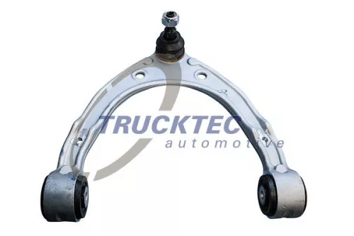Control/Trailing Arm, wheel suspension TRUCKTEC AUTOMOTIVE 07.31.212)