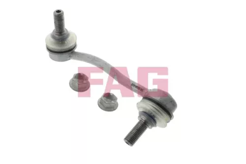 Link/Coupling Rod, stabiliser bar Schaeffler FAG 818 0335 10)