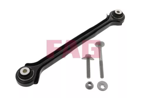 Control/Trailing Arm, wheel suspension Schaeffler FAG 821 0645 10)