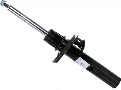Shock Absorber SACHS 317 575)