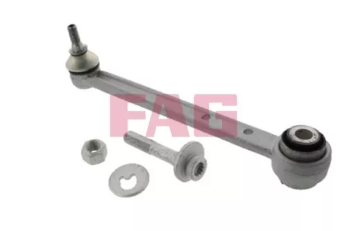 Rod/Strut, wheel suspension Schaeffler FAG 821 0917 10)