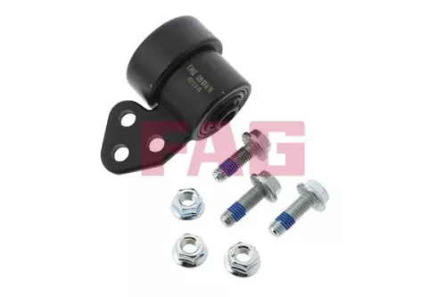 Mounting, control/trailing arm Schaeffler FAG 829 0316 10)