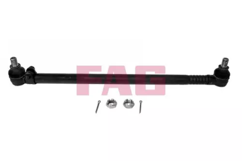 Tie Rod Schaeffler FAG 840 0479 10)