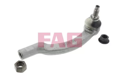 Tie Rod End Schaeffler FAG 840 0962 10)