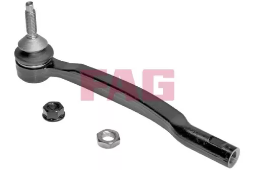Tie Rod End Schaeffler FAG 840 1007 10)