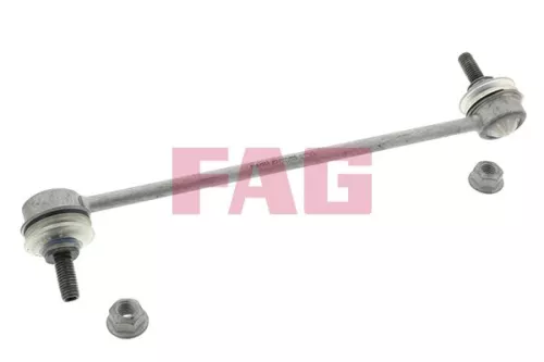 Link/Coupling Rod, stabiliser bar Schaeffler FAG 818 0063 10)