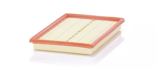 Air Filter MANN-FILTER C 28 200)