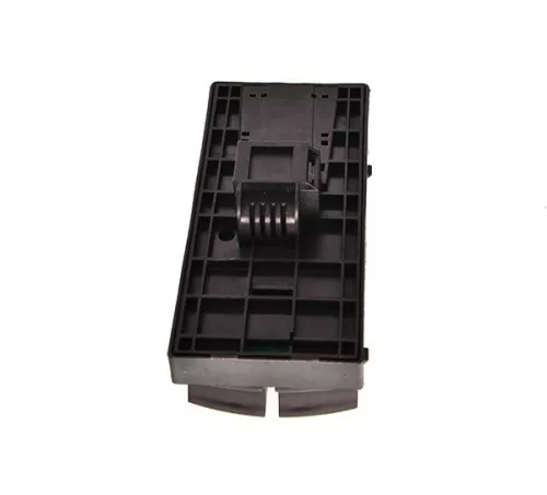Switch, window regulator MAXGEAR 50-0382)