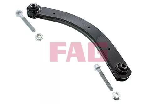 Control/Trailing Arm, wheel suspension Schaeffler FAG 821 0297 10)