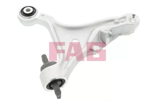 Control/Trailing Arm, wheel suspension Schaeffler FAG 821 0453 10)