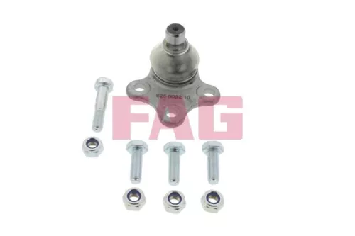 Ball Joint Schaeffler FAG 825 0092 10)