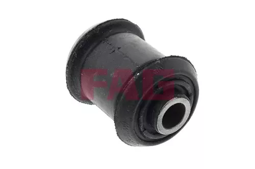 Mounting, control/trailing arm Schaeffler FAG 829 0061 10)