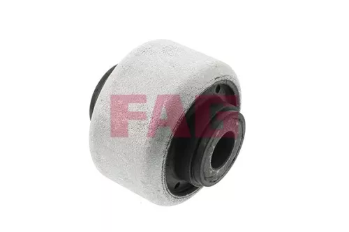 Mounting, control/trailing arm Schaeffler FAG 829 0314 10)