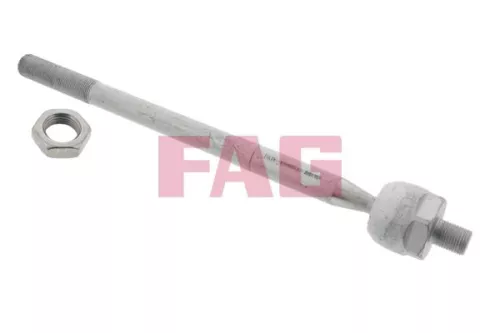 Inner Tie Rod Schaeffler FAG 840 0333 10)