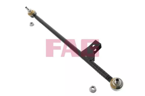 Tie Rod Schaeffler FAG 840 0439 10)