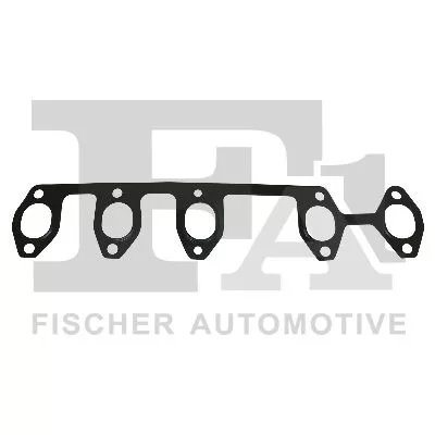 Gasket, exhaust manifold FA1 411-030)