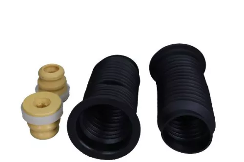 Dust Cover Kit, shock absorber MAXGEAR 72-3655)