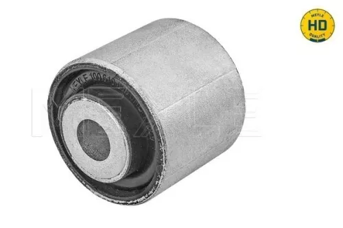 Mounting, control/trailing arm MEYLE 100 610 0051/HD)