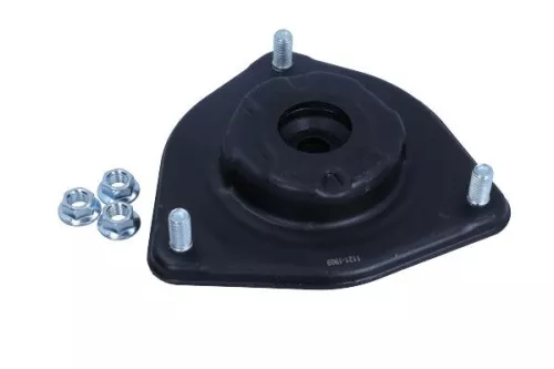 Repair Kit, suspension strut support mount MAXGEAR 72-3532)