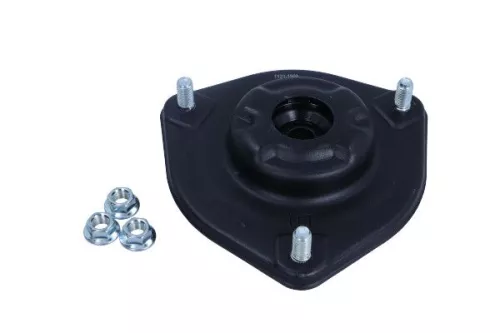 Repair Kit, suspension strut support mount MAXGEAR 72-3564)