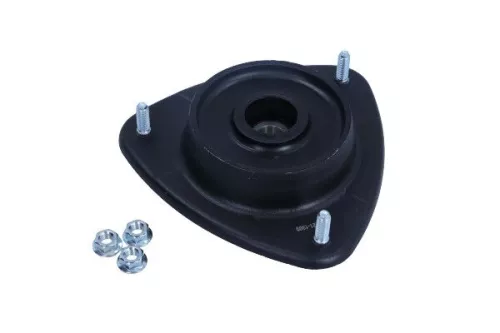 Repair Kit, suspension strut support mount MAXGEAR 72-3566)