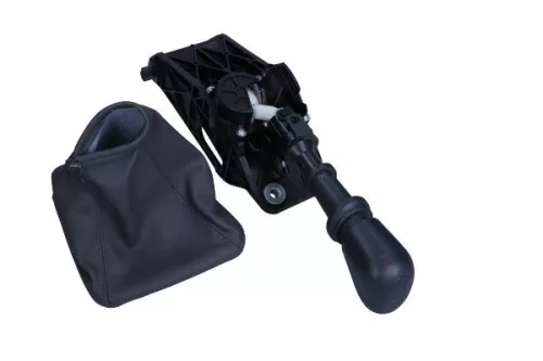 Gear Shift Lever MAXGEAR 28-0469)