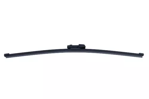 Wiper Blade MAXGEAR 39-0616)