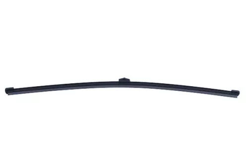 Wiper Blade MAXGEAR 39-0619)