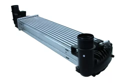 Charge Air Cooler MAXGEAR AC630064)