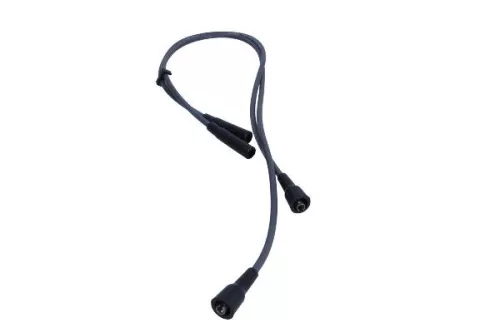 Ignition Cable Kit MAXGEAR 53-0194)