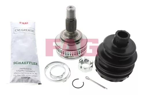 Joint Kit, drive shaft Schaeffler FAG 771 0436 30)