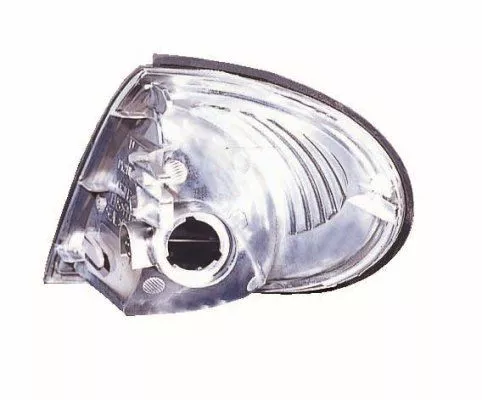 Direction Indicator ABAKUS 215-1594R-AE)