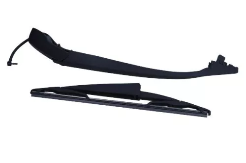 Wiper Arm Set, window cleaning MAXGEAR 39-0561)