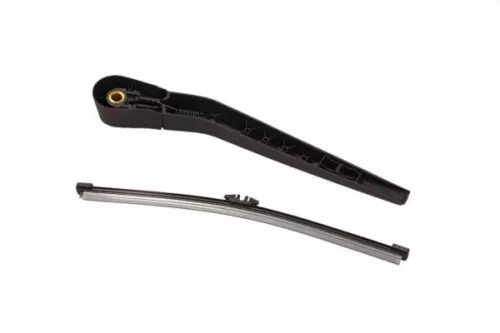 Wiper Arm Set, window cleaning MAXGEAR 39-0487)