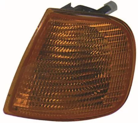 Direction Indicator ABAKUS 441-1517R-UE)