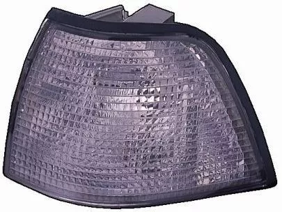Direction Indicator ABAKUS 444-1503RTU-VS)