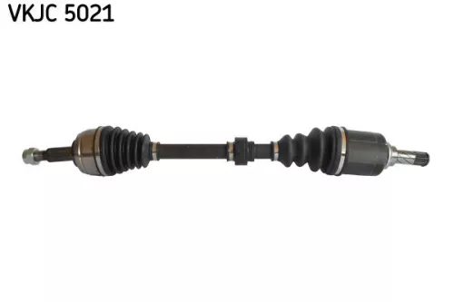 Drive Shaft SKF VKJC 5021)
