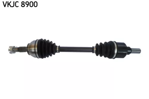 Drive Shaft SKF VKJC 8900)